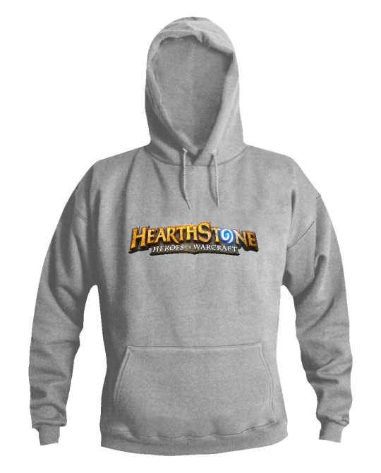 hearthstone